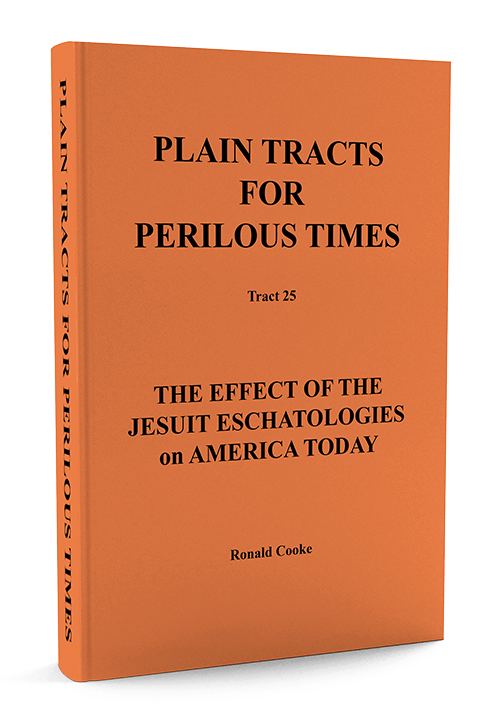 Cooke book